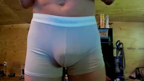 itdoesntmatterwhaturnameis online show from 05-03-26, 10:38