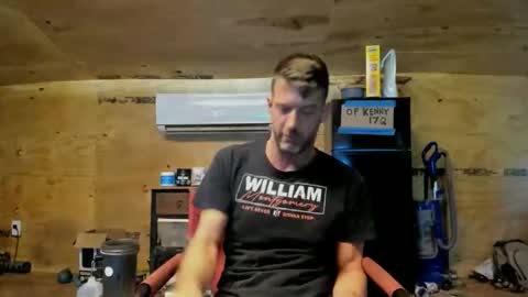 itdoesntmatterwhaturnameis online show from 05-04-26, 12:56