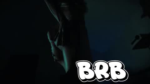 ITELIA online show from 09-18-25, 01:02