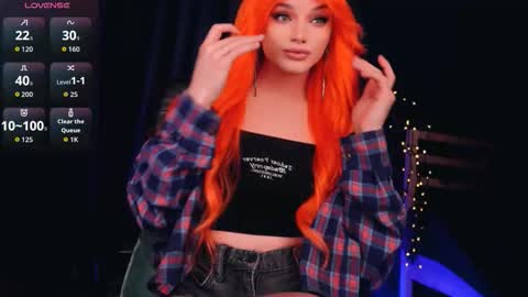 ITELIA online show from 11-16-25, 01:49