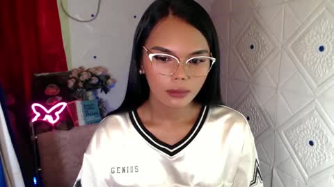 CathCathy online show from 01-29-25, 03:04