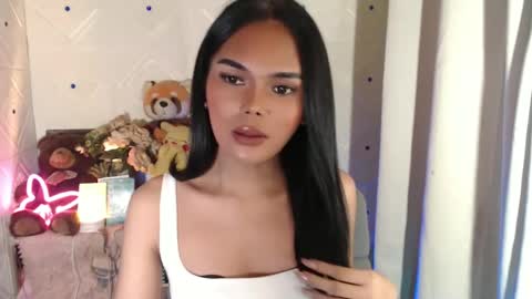 CathCathy online show from 02-10-25, 01:24