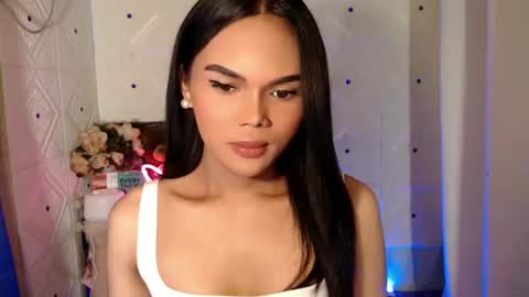 CathCathy online show from 02-22-25, 11:46