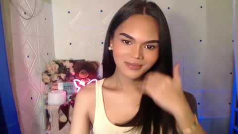 CathCathy online show from 02-24-25, 12:52