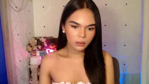 CathCathy online show from 02-26-25, 12:16