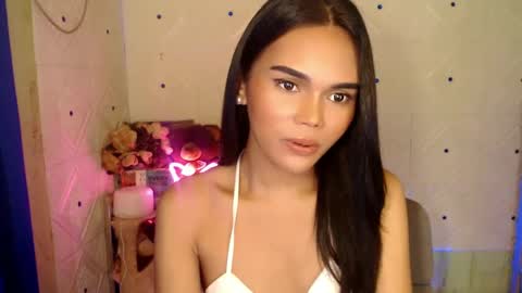 CathCathy online show from 02-28-25, 12:43