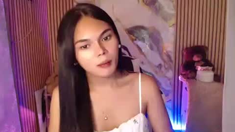 CathCathy online show from 09-11-25, 08:47