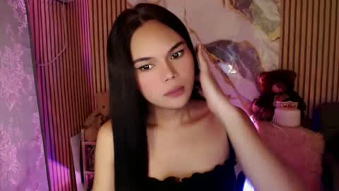 CathCathy online show from 09-22-25, 01:18