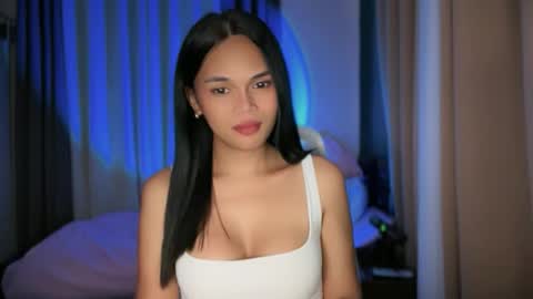 CathCathy online show from 02-20-26, 10:27