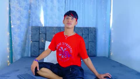 Snapshot of ithan_kingtwin chatting on 05-15-26, 07:10 ithan_kingtwin online show from 05-15-26, 07:10