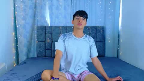 Snapshot of ithan_kingtwin chatting on 05-16-26, 07:12 ithan_kingtwin online show from 05-16-26, 07:12