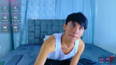 Snapshot of ithan_kingtwin chatting on 05-25-26, 07:20 ithan_kingtwin online show from 05-25-26, 07:20