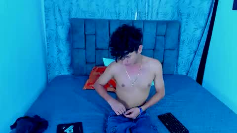 Snapshot of ithan_kingtwin chatting on 06-06-26, 07:51 ithan_kingtwin online show from 06-06-26, 07:51