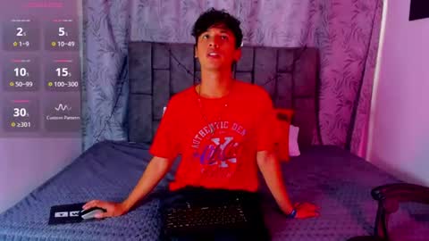 ithan_kingtwin online show from 06-16-26, 07:16