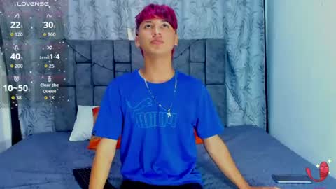 ithan_kingtwin online show from 06-21-26, 07:27