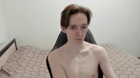 Ethan online show from 12-03-24, 06:38