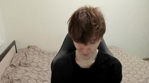 Ethan online show from 12-06-24, 05:00