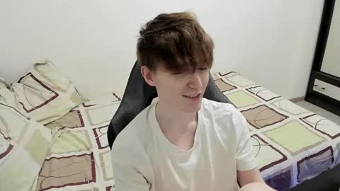 Ethan online show from 12-13-24, 06:05