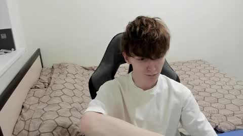 Ethan online show from 12-22-24, 04:27