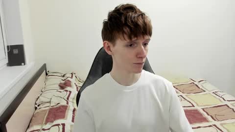 Ethan online show from 03-02-25, 05:14