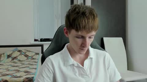 Ethan online show from 11-08-25, 04:51