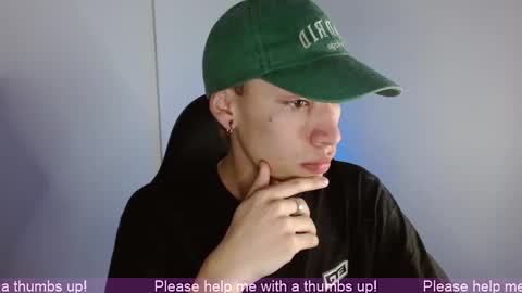 Ithan online show from 02-13-26, 10:11