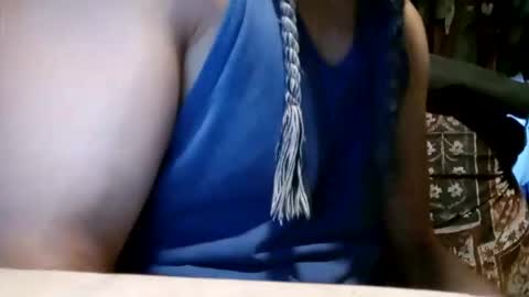 ithatdick online show from 03-02-26, 07:15