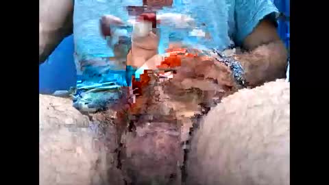 ithatdick online show from 05-01-26, 06:45