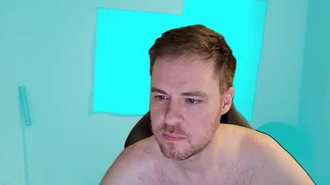 pain online show from 09-09-25, 06:51