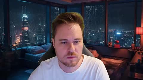 pain online show from 09-16-25, 05:47