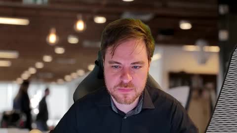 pain online show from 10-15-25, 08:53