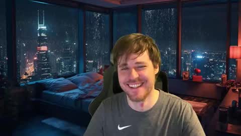 pain online show from 12-19-25, 05:14