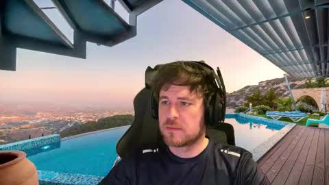 pain online show from 01-07-26, 02:14