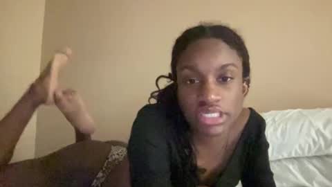 5ive AM online show from 01-09-25, 07:52