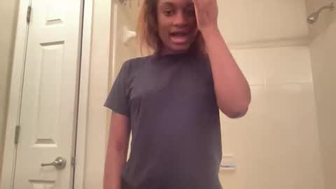 5ive AM online show from 10-15-25, 01:17