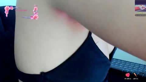 Angelica online show from 11-25-25, 06:52