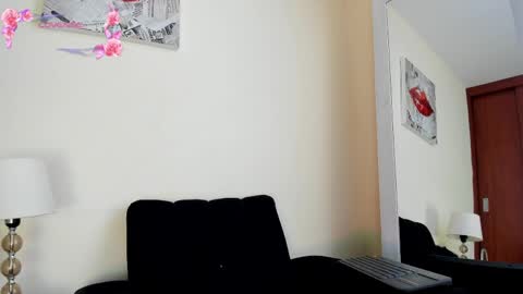 Angelica online show from 04-03-26, 06:06