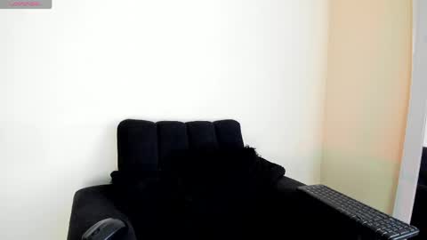 Angelica online show from 06-04-26, 06:25