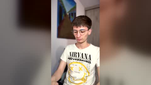 Snapshot of its_alex05 chatting on 03-18-26, 04:37 its_alex05 online show from 03-18-26, 04:37