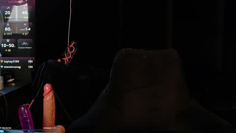 Snapshot of its_allixo chatting on 05-24-26, 07:52 Alli online show from 05-24-26, 07:52