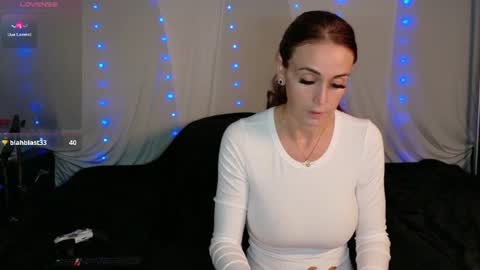 Alli online show from 07-27-26, 04:47