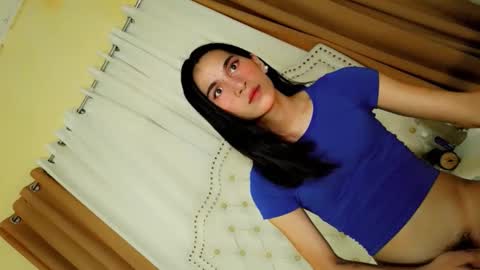 jirah cabs online show from 05-09-26, 01:38