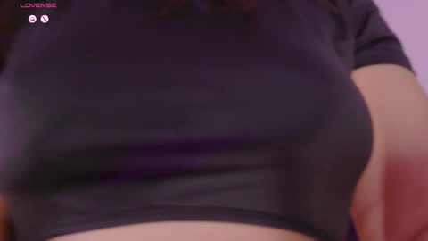 K A R I online show from 03-21-26, 01:10