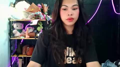 Snapshot of its_chloe20 chatting on 05-14-26, 10:49 its_chloe20 online show from 05-14-26, 10:49