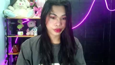 Snapshot of its_chloe20 chatting on 05-31-26, 04:53 its_chloe20 online show from 05-31-26, 04:53