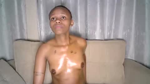 Snapshot of its_cocoh chatting on 12-03-25, 10:52 coco shum online show from 12-03-25, 10:52