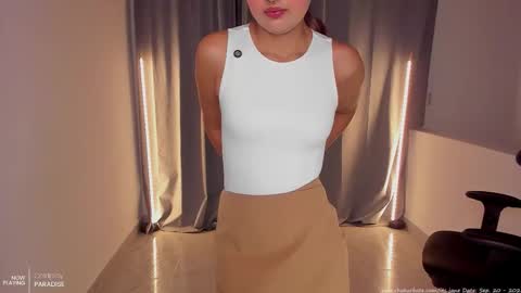 Snapshot of its_jane chatting on 09-20-25, 08:43 ITS JANE online show from 09-20-25, 08:43