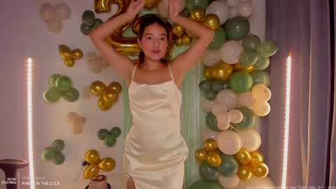 Snapshot of its_jane chatting on 09-27-25, 09:09 ITS JANE online show from 09-27-25, 09:09