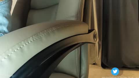 Snapshot of its_jane chatting on 02-28-26, 08:43 ITS JANE online show from 02-28-26, 08:43