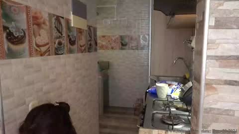 Snapshot of its_jessi chatting on 12-30-24, 07:11 Jessi online show from 12-30-24, 07:11